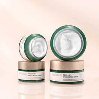 Omega Repair Cream 100ml