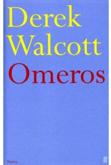 Omeros