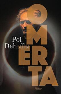 Omerta -  Pol Dehullu (ISBN: 9789022341001)