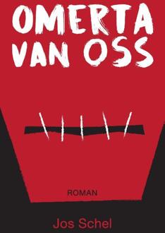 Omerta Van Oss