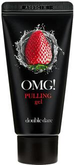 OMG! Rescue My Skin Peeling Pulling Gel