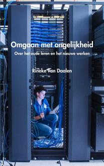 Omgaan met ongelijkheid