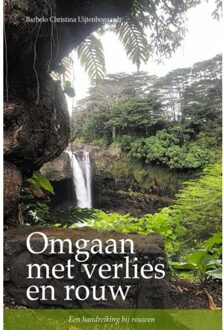 Omgaan met verlies en rouw