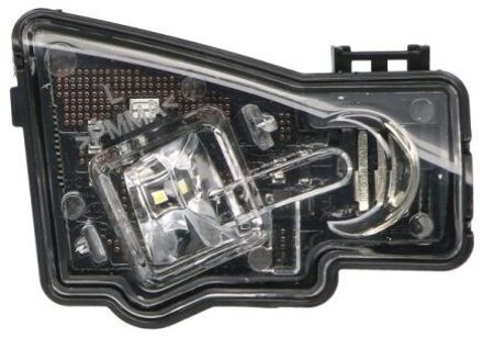 Omgevinglicht, buitenspiegel 5406082335105P