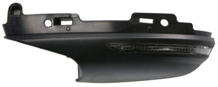 Omgevinglicht, buitenspiegel 5406091231105P