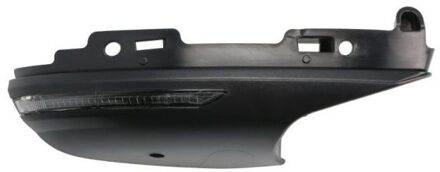 Omgevinglicht, buitenspiegel 5406091231106P