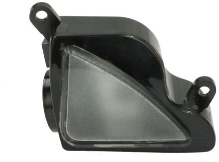 Omgevinglicht, buitenspiegel 5406431312105P