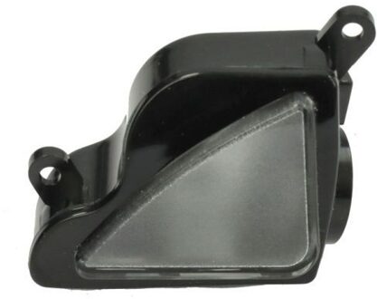 Omgevinglicht, buitenspiegel 5406431312106P