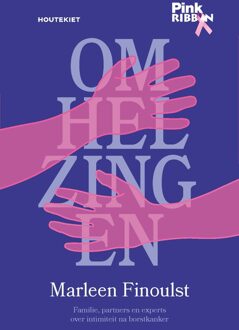 Omhelzingen -  Marleen Finoulst (ISBN: 9789052409375)