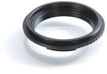 Omkeer Adapter voor Pentax K naar 58MM