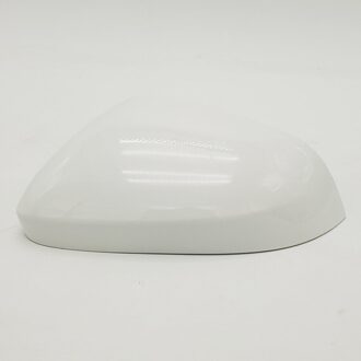 Omkeren Spiegel Montage Cover/Turn Licht/Lamp Voor Saic Mg Gt/Roewe 360 Lens Frame hoes L