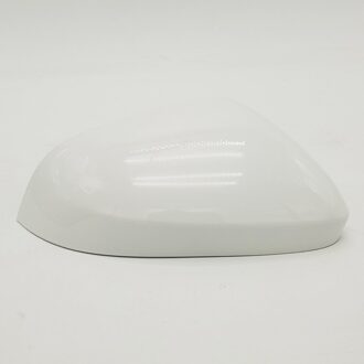 Omkeren Spiegel Montage Cover/Turn Licht/Lamp Voor Saic Mg Gt/Roewe 360 Lens Frame hoes R