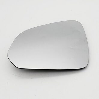 Omkeren Spiegel Montage Cover/Turn Licht/Lamp Voor Saic Mg Gt/Roewe 360 Lens Frame lens L