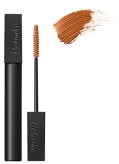 Omni Conscious Lash 01 Saffron