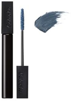 Omni Conscious Lash 04 Boyfriend Denim