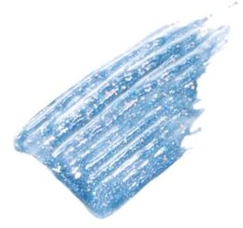 Omni Conscious Sparkle Lash Limited Edition EX01 Procyon Blue