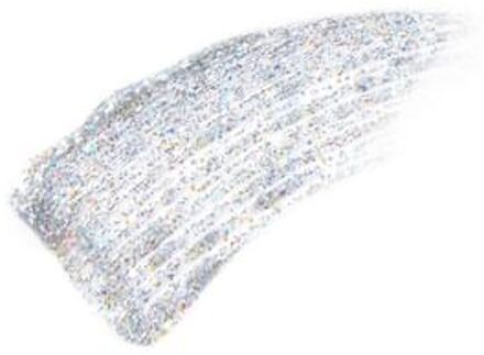 Omni Conscious Sparkle Lash Limited Edition EX02 Happy Accident