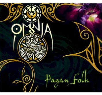 Omnia - Paganfolk