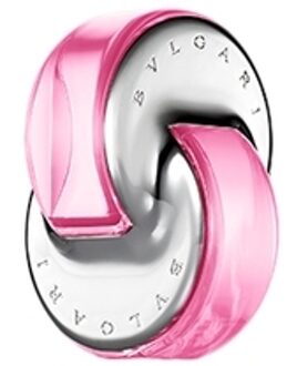 Omnia Pink Sapphire EDT 40 ml