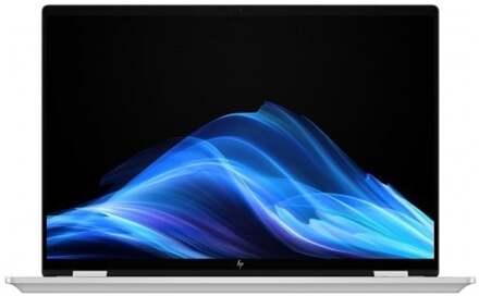 OmniBook X Flip AI x360 16-as0010nd -16 inch 2-in-1 laptop