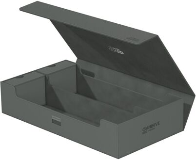 Omnihive 1000+ Xenoskin Opbergdoos
