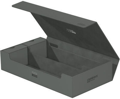 Omnihive 1000+ Xenoskin Opbergdoos