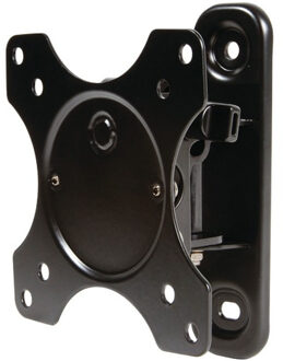 OmniMount Draai en kantelbare tv beugel geschikt voor tv's van 13 t/m 37 inch