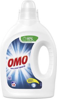 Omo Wasmiddel Omo Vloeistof Wasmiddel Humor Vloeistof Wasmiddel