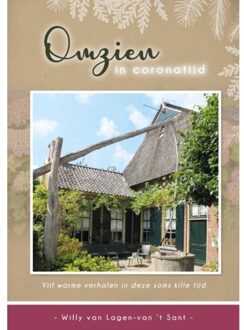 Omzien in coronatijd