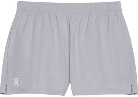 ON 3'' Core Shorts Dames paars - M