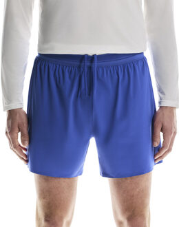 ON 5" Performance Shorts Heren navy
