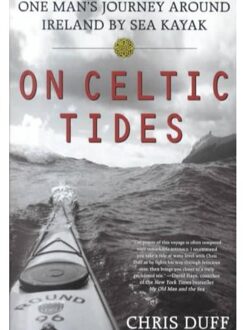 On Celtic Tides