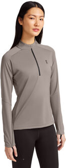 ON Climate Shirt Dames roze - XL