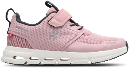 ON Cloud Peuterschoenen - Roze - Maat 29.5 - Plastic Pink