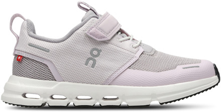 ON Cloud Peuterschoenen - Roze - Maat 29.5 - Plastic Pink
