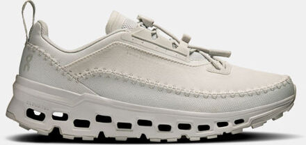 ON Cloudaway 2 Schoen Dames Grijs - UK 7.5