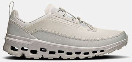 ON Cloudaway 2 Schoen Grijs - UK 11