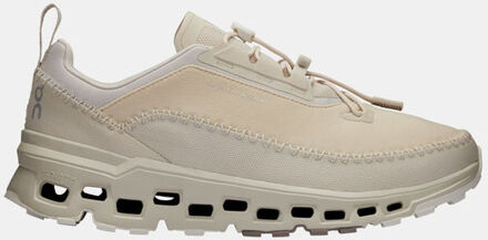 ON Cloudaway 2 Schoen Grijs - UK 9.5