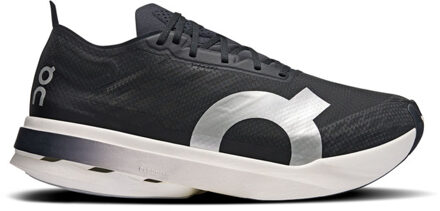 ON Cloudboom Strike Heren zwart/wit - 48