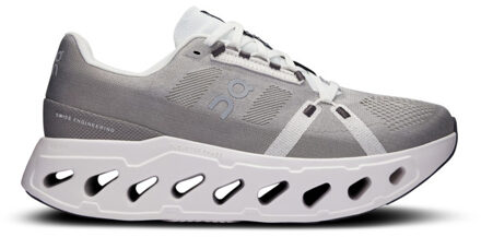 ON Cloudeclipse Heren wit - 46