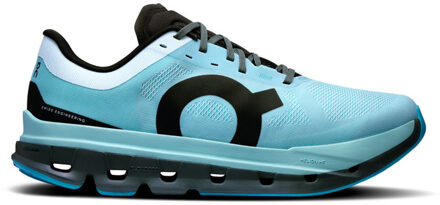 ON Cloudflow 5 Heren lichtblauw - 44