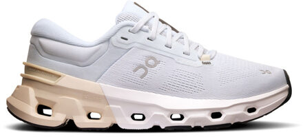 ON Cloudflyer 5 Dames lichtblauw - 41