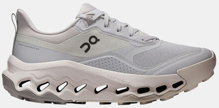 ON Cloudhorizon 2 Schoen Dames Blauw - UK 6