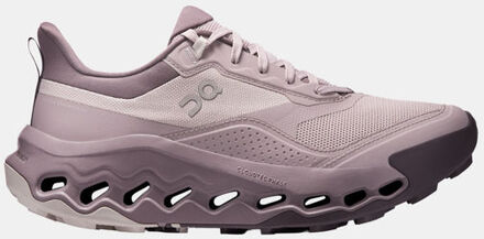 ON Cloudhorizon 2 Schoen Dames Bruin - UK 8