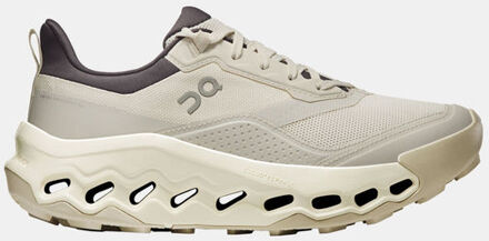 ON Cloudhorizon 2 Schoen Dames Grijs - UK 6