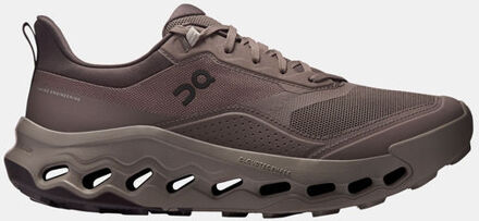 ON Cloudhorizon 2 Schoen Grijs - UK 11