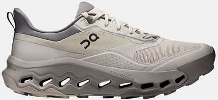 ON Cloudhorizon 2 Schoen Wit - UK 10.5