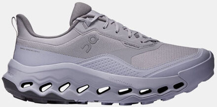 ON Cloudhorizon 2 WP Schoen Dames Paars - UK 6