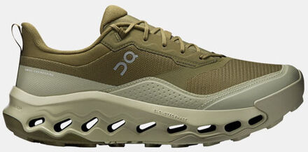 ON Cloudhorizon 2 WP Schoen Groen - UK 8.5