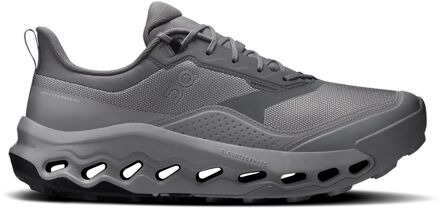 ON Cloudhorizon 2 WP Wandelsneakers heren 45 Grijs